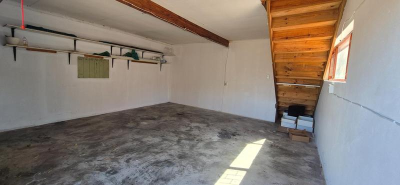 4 Bedroom Property for Sale in Dana Bay Western Cape